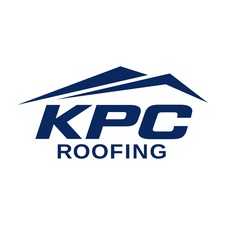 Avatar for KPC Roofing LLC