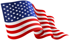 Avatar for Old America Land Clearing