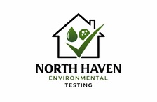 North Haven Environmental LLC logo