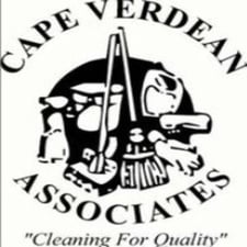 Avatar for Cape Verdean Associates