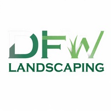 Avatar for DFW Landscaping