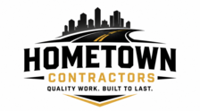 Avatar for Hometown Contractors Florida LLC