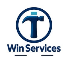 Avatar for T Win Services