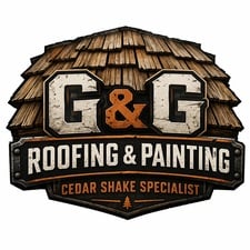 Avatar for G&G Roofing&Painting LLC