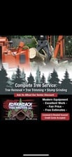 Avatar for Adirondack Tree Masters LLC