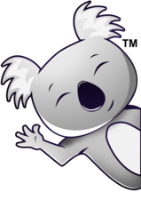Avatar for Koala Insulation Of Roanoke & Blacksburg