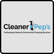 Avatar for Cleaner Peps