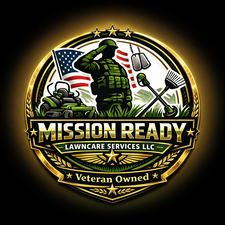Avatar for Mission Ready Lawncare Services LLC