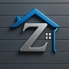 Avatar for Zenic Industries INC