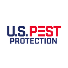 Avatar for U.S. Pest Protection
