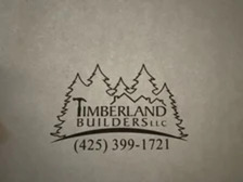 Avatar for Timberland Builders, LLC