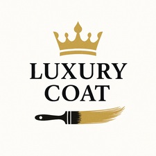 Luxury Coat LLC logo