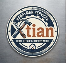 Avatar for Christian Garcia