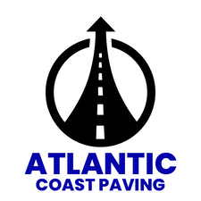 Avatar for Atlantic Coast Paving,LLC