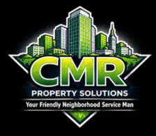 Avatar for CMR Property Solutions