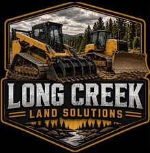 Avatar for Long creek land solution