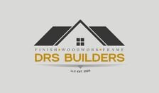 Avatar for DRS Builders LLC