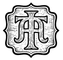 Jack of All Trades Handyman Services  logo
