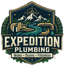 Avatar for Expedition Plumbing