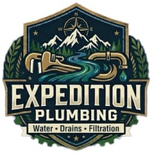Avatar for Expedition Plumbing