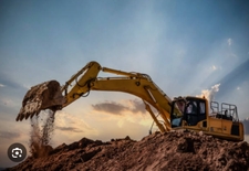 Avatar for Keller Construction Group