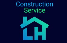 Avatar for Ludwin Hernandez