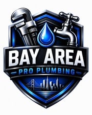 Avatar for Bay Area Pro-Plumbing Inc.