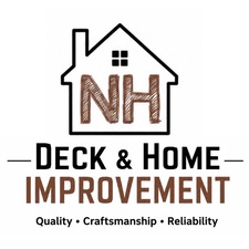Avatar for NH Deck & Home