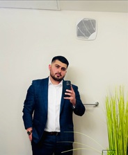 Avatar for Wahed llc