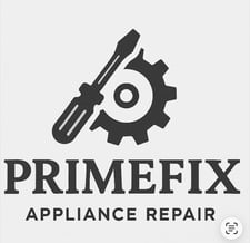 Avatar for PrimeFix Appliance Repair LLC