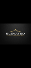 Avatar for Elevated Custom Builders