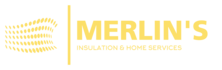 Avatar for Merlin's Insulation