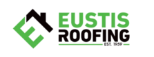 Avatar for Eustis Roofing Company - Fruitland Park