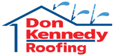 Avatar for Don Kennedy Roofing - Nashville