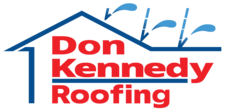 Avatar for Don Kennedy Roofing - Chattanooga