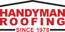 Avatar for Handyman Roofing - Clearwater