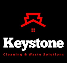 Avatar for Keystone Cleaning & Waste Solutions