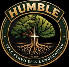 Avatar for Humble Tree Service & Landscaping