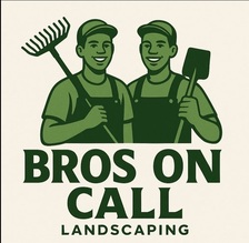 Avatar for Bros On Call