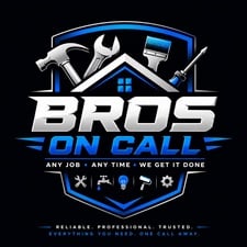 Avatar for Bros On Call