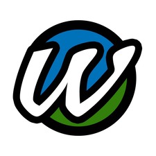 Avatar for Weyer's Services LLC