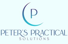 Avatar for Peter's Practical Solutions