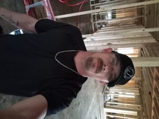 Avatar for J.R. handyman services