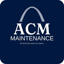 Avatar for ACM MAINTENANCE