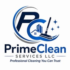 Avatar for PrimeClean Services, LLC.
