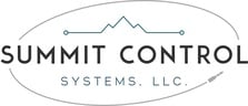Avatar for SUMMIT CONTROL SYSTEMS, LLC