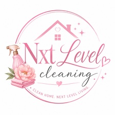 Avatar for Cleaning
