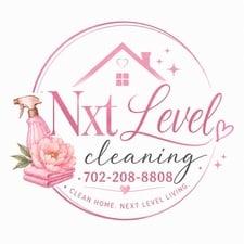 Avatar for Cleaning