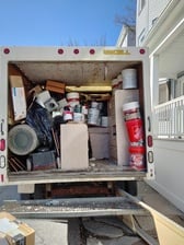 Avatar for PGZ JUNK REMOVAL LLC