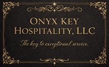 Avatar for Onyx Key Hospitality, LLC